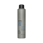 KMS_HairStay_Firm_Finishing_Hairspray8.OZ / 8.OZ