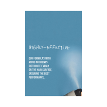 KMS_HairStay_Firm_Finishing_Hairspray8.OZ / 8.OZ