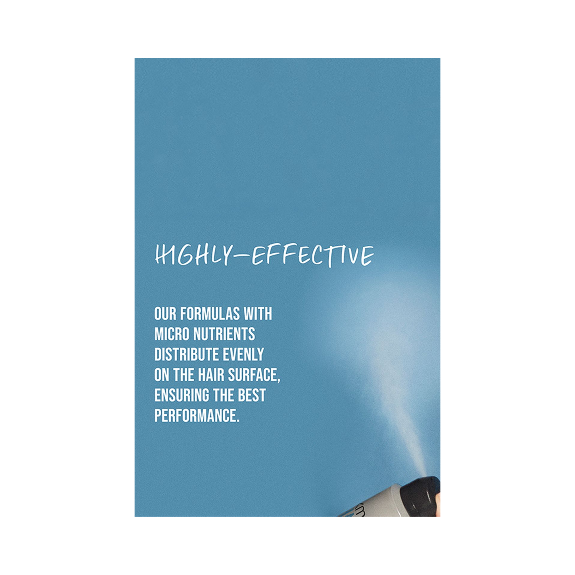 KMS_HairStay_Firm_Finishing_Hairspray8.OZ / 8.OZ