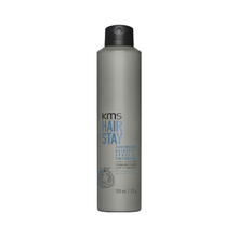 KMS_HairStay_Firm_Finishing_Hairspray8.OZ / 8.OZ