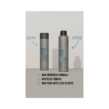 KMS_HairStay_Working_Hairspray 8.OZ / 8.OZ