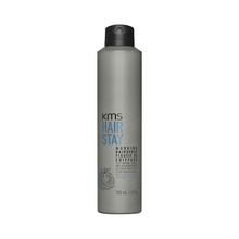 KMS_HairStay_Working_Hairspray 8.OZ / 8.OZ