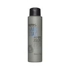KMS Hairstay Anti Humidity Seal / 3.7OZ