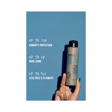 KMS_Hairstay_Anti_Humidity_Seal 4.1OZ / 4.1OZ