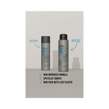 KMS_Hairstay_Anti_Humidity_Seal 4.1OZ / 4.1OZ