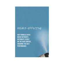 KMS_Hairstay_Anti_Humidity_Seal 4.1OZ / 4.1OZ