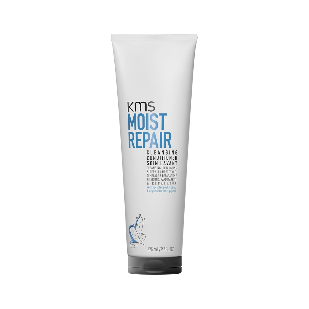 KMS MoistRepair Cleansing Conditioner 9.2oz / 9.2OZ thumbnail 1
