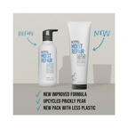 KMS MoistRepair Cleansing Conditioner 9.2oz / 9.2OZ