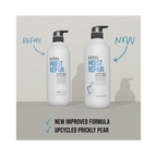 KMS MoistRepair Conditioner 25oz / 25.OZ
