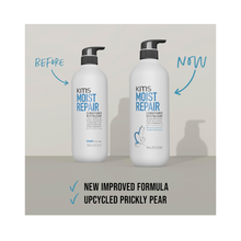 KMS MoistRepair Conditioner 25oz / 25.OZ