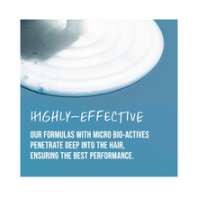 KMS MoistRepair Shampoo and Conditioner Duo 25oz / 25OZ