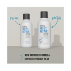 KMS MoistRepair Conditioner 8oz / 8.OZ
