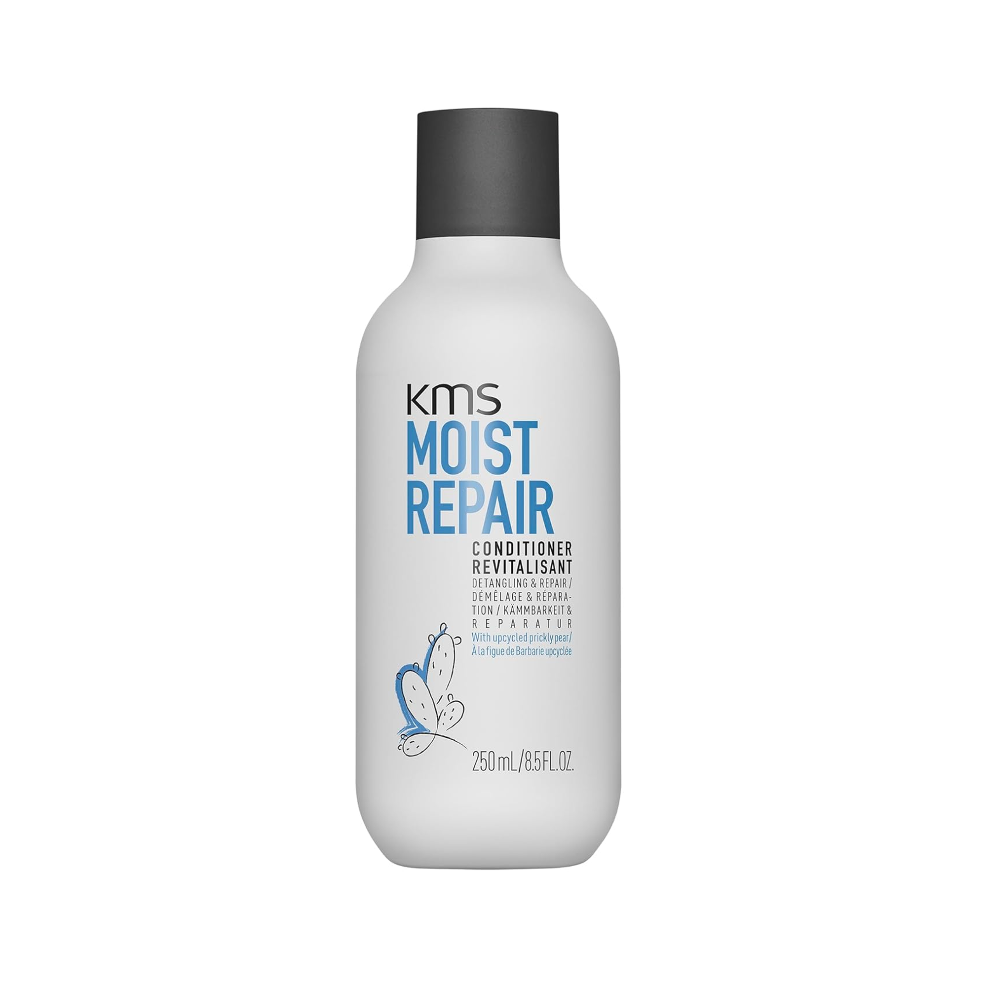 KMS MoistRepair Conditioner 8oz / 8.OZ