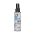 KMS MoistRepair Leave-In Conditioner / 5.OZ