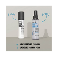 KMS MoistRepair Leave-In Conditioner / 5.OZ