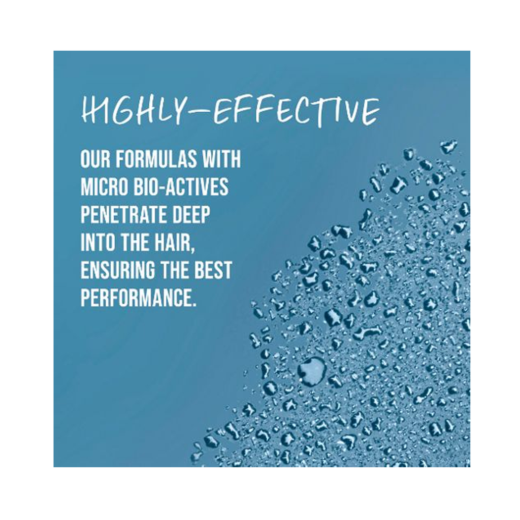 KMS MoistRepair Leave-In Conditioner / 5.OZ thumbnail 2