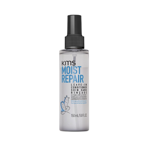 KMS MoistRepair Leave-In Conditioner / 5.OZ