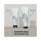 KMS MoistRepair Revival Creme / 4.2OZ