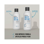 KMS MoistRepair Shampoo 10OZ / 10.OZ