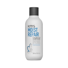 KMS MoistRepair Shampoo 10OZ / 10.OZ