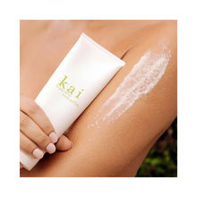 Kai Body Polish / 8OZ