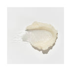Kai Body Polish / 8OZ