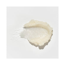 Kai Body Polish / 8OZ
