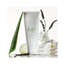 Kai Body Polish / 8OZ