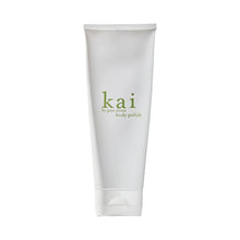Kai Body Polish / 8OZ