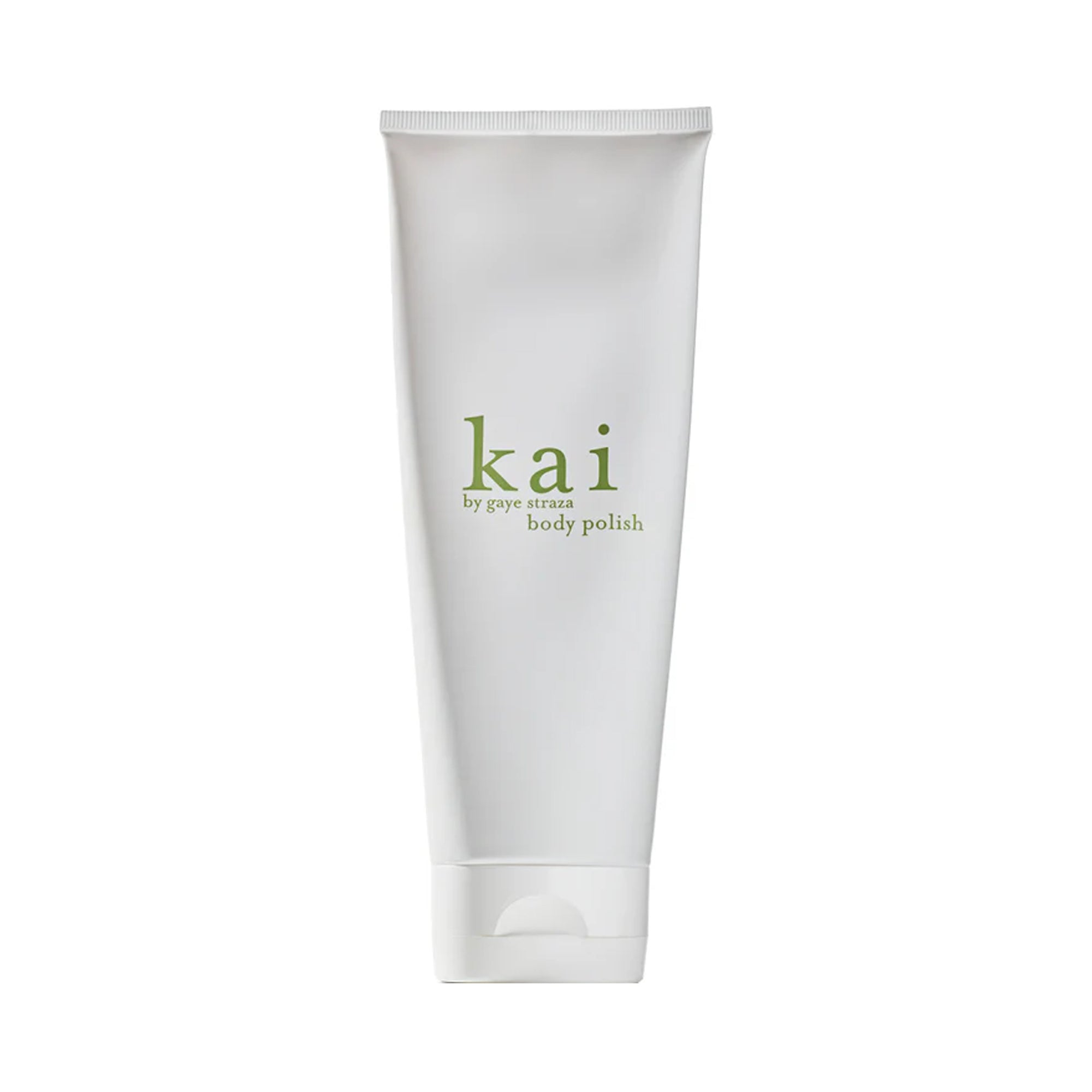Kai Body Polish / 8OZ