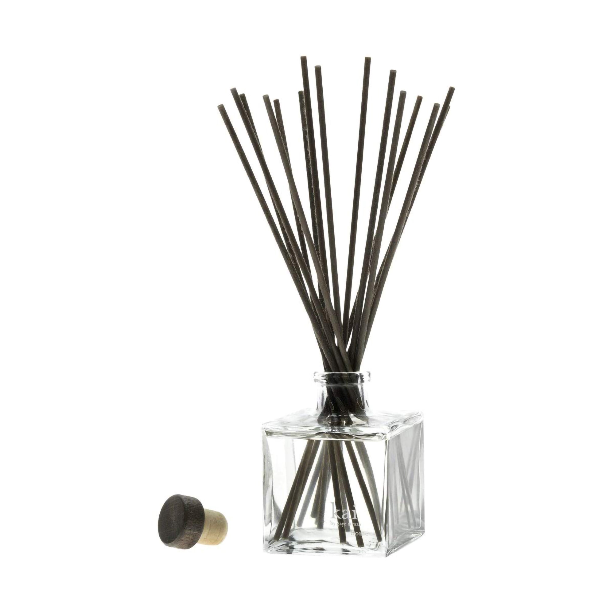 Kai Home Reed Diffuser - Planet Beauty