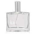Kai Room Linen Spray / 3.4OZ
