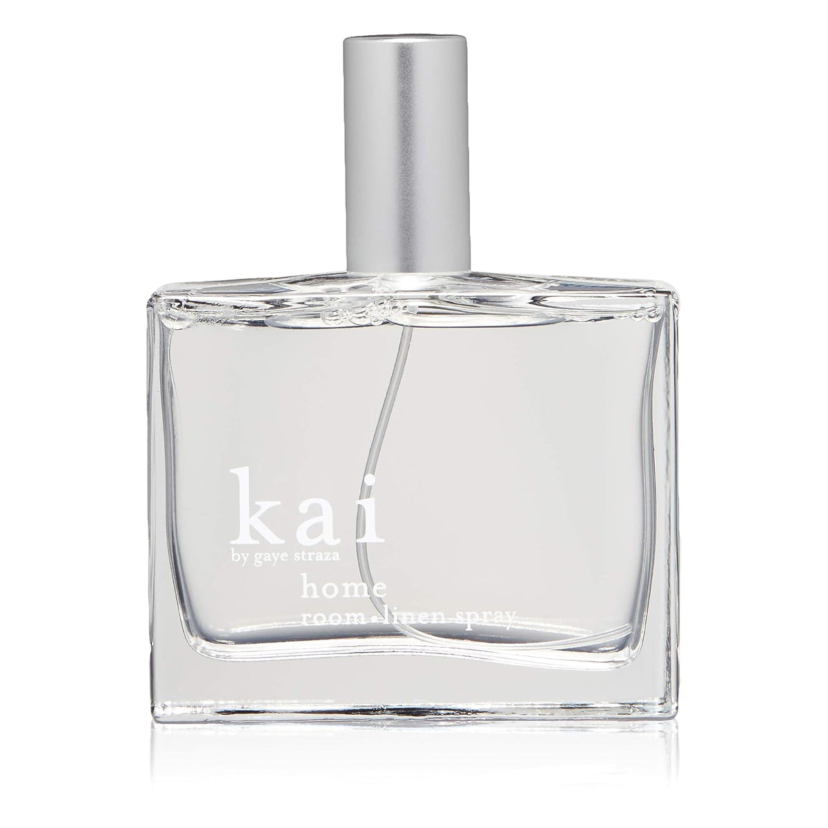 Kai Room Linen Spray / 3.4OZ