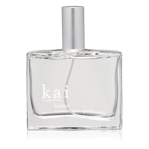 Kai Room Linen Spray / 3.4OZ