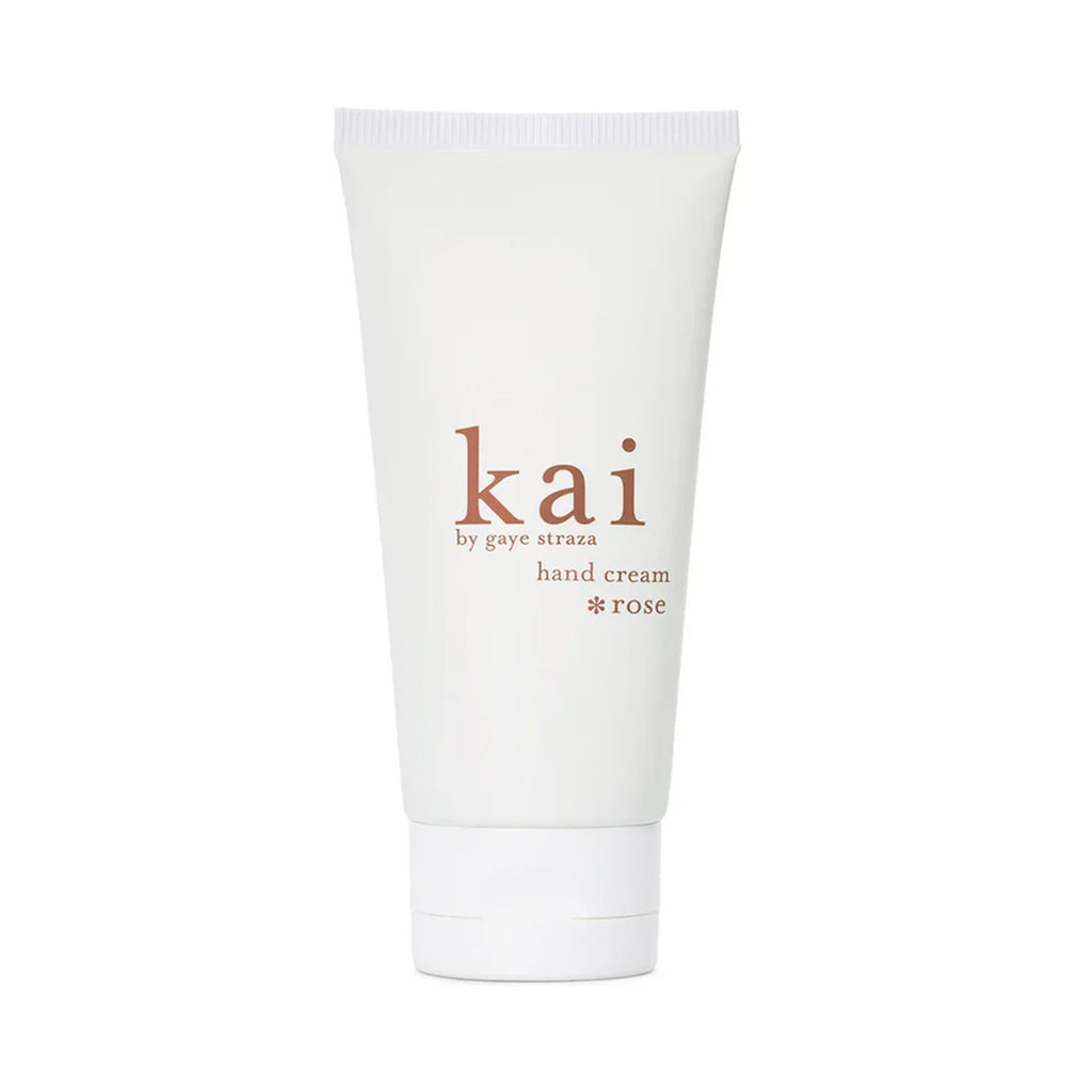 Kai Rose Hand Cream / 2OZ thumbnail 1