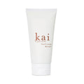 Kai Rose Hand Cream / 2OZ
