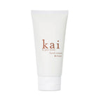 Kai Rose Hand Cream / 2OZ
