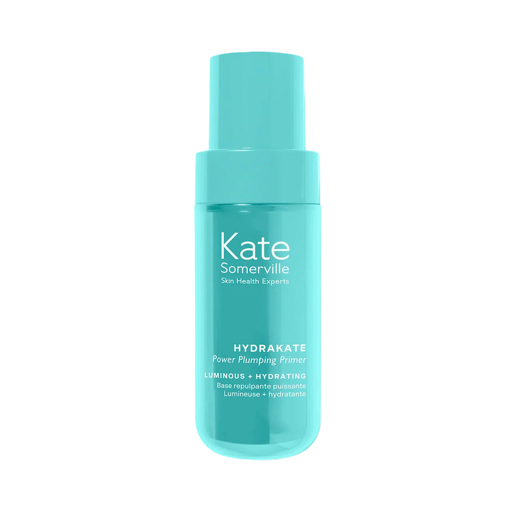 Kate Somerville HydraKate Power Plumping Primer / 1OZ thumbnail 1