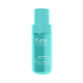 Kate Somerville HydraKate Power Plumping Primer / 1OZ