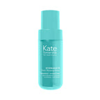 Kate Somerville HydraKate Power Plumping Primer / 1OZ