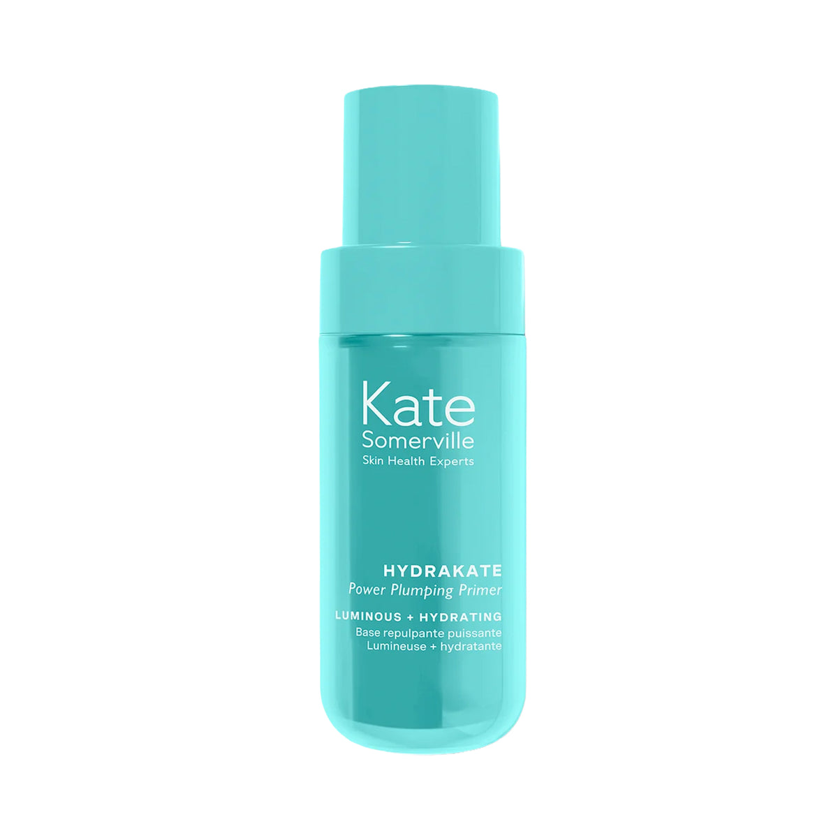 Kate Somerville HydraKate Power Plumping Primer / 1OZ
