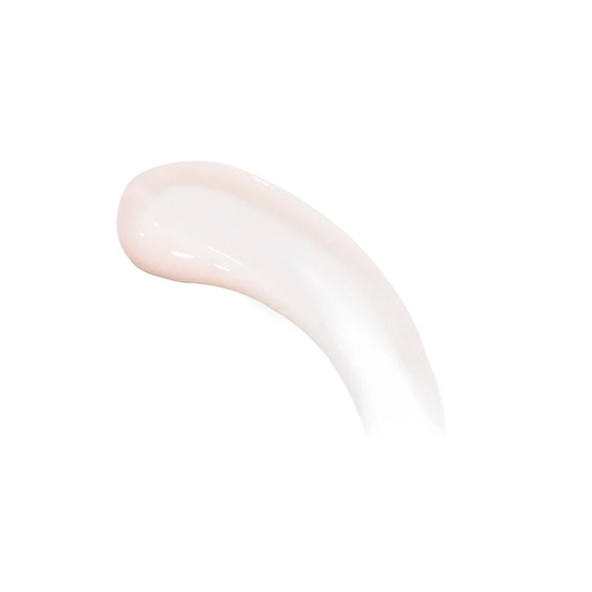 Kate Somerville HydraKate Power Plumping Primer / 1OZ, image 32785892081814