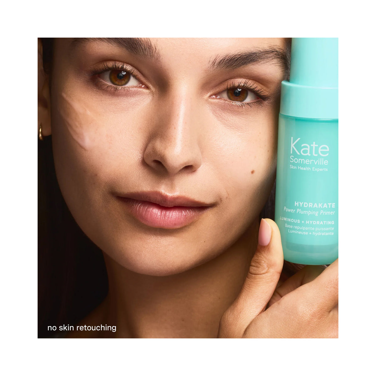 Kate Somerville HydraKate Power Plumping Primer / 1OZ, image 32785892180118