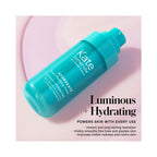Kate Somerville HydraKate Power Plumping Primer / 1OZ