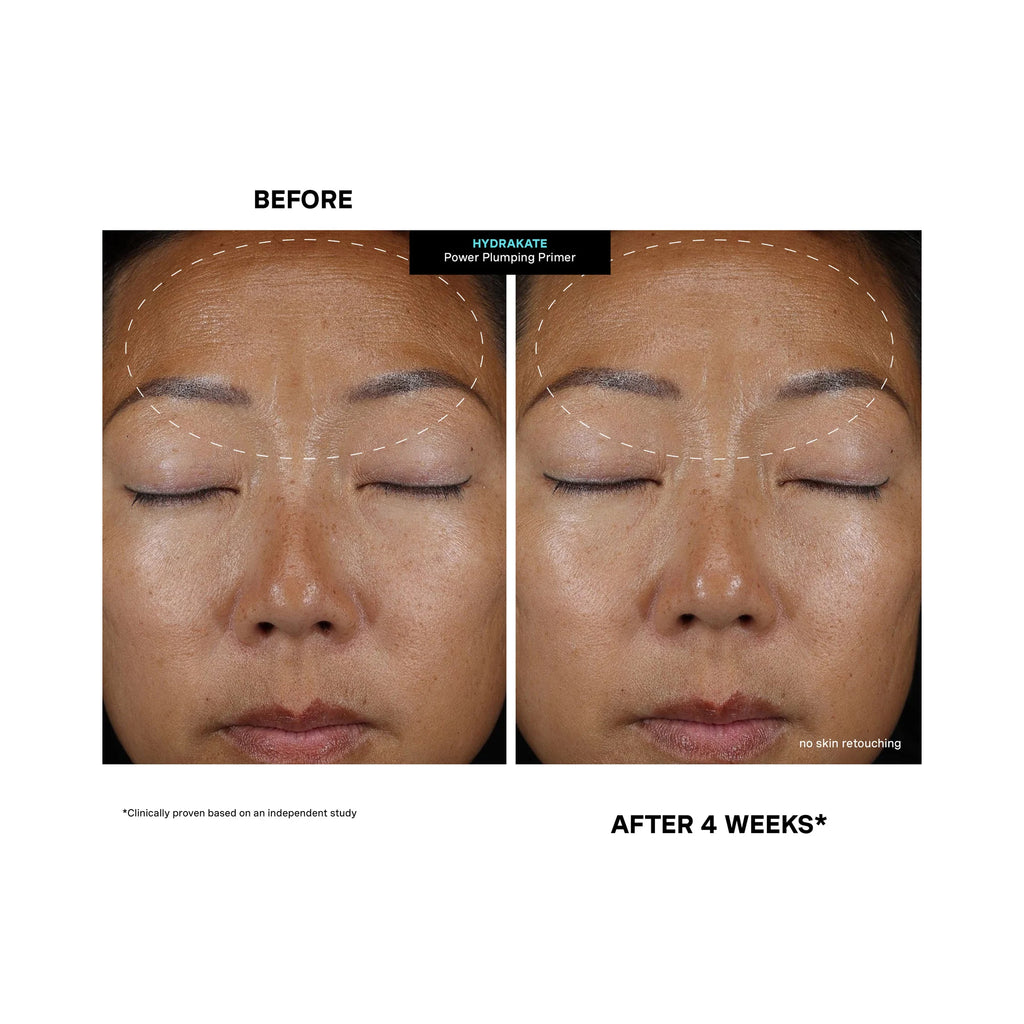 Kate Somerville HydraKate Power Plumping Primer / 1OZ thumbnail 8