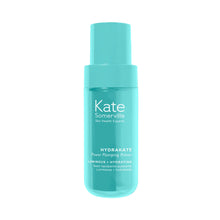 Kate Somerville HydraKate Power Plumping Primer / 1OZ