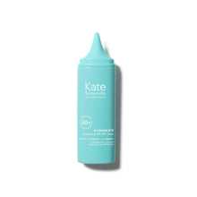 Kate Somerville HydraKate Illuminating SPF 50+ Drops / 1.7OZ