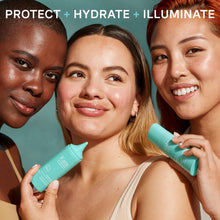 Kate Somerville HydraKate Illuminating SPF 50+ Drops / 1.7OZ