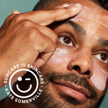 Kate Somerville HydraKate Illuminating SPF 50+ Drops / 1.7OZ