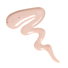 Kate Somerville HydraKate Illuminating SPF 50+ Drops / 1.7OZ